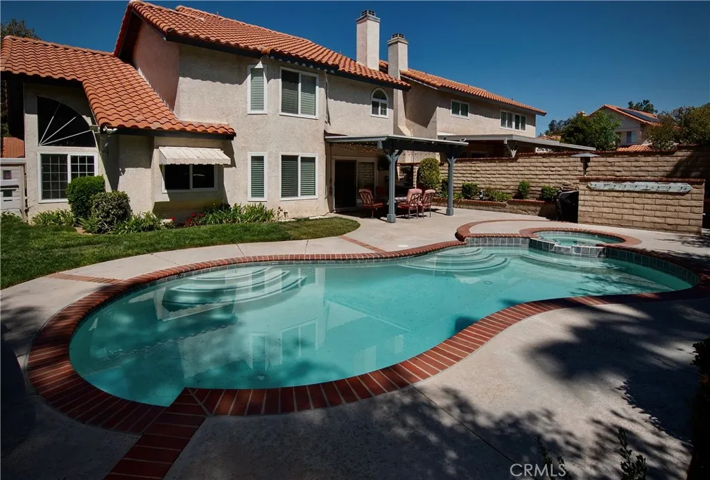 Additional image 50 of 28830 Shadow Valley Ln, Saugus, CA 91390