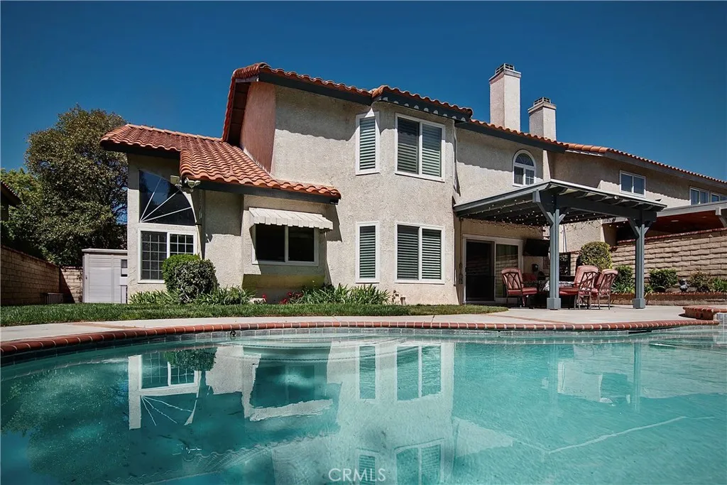 Additional image 102 of 28830 Shadow Valley Ln, Saugus, CA 91390