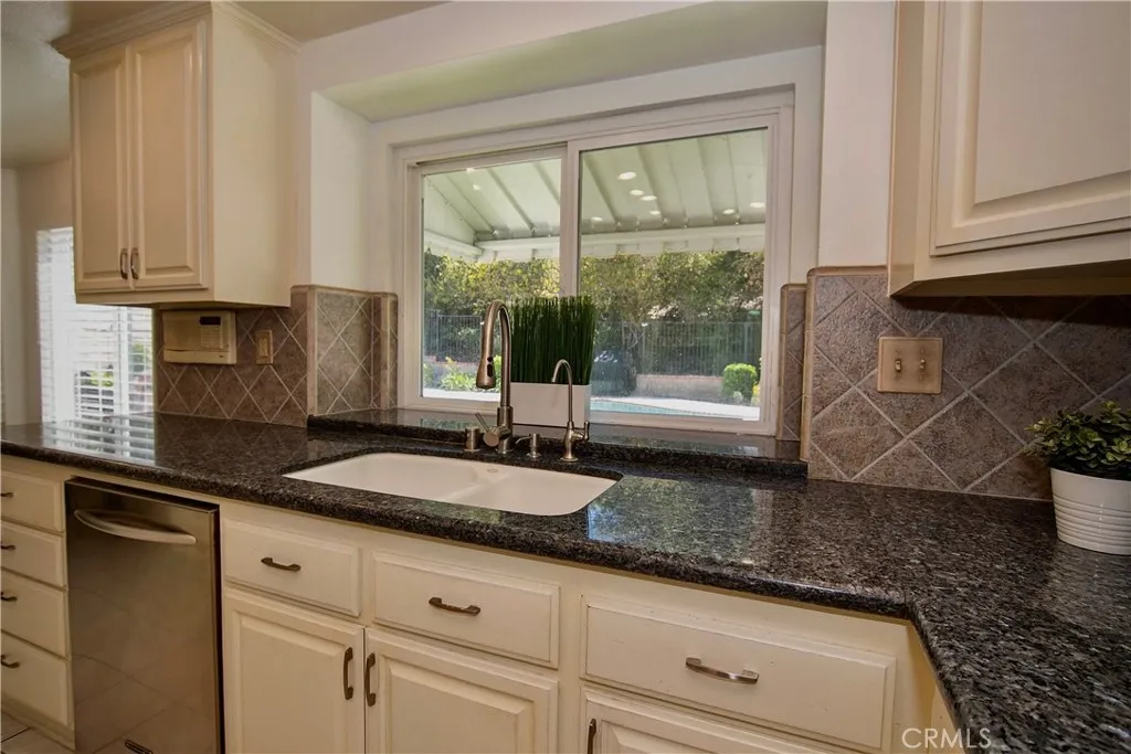 Additional image 17 of 28830 Shadow Valley Ln, Saugus, CA 91390