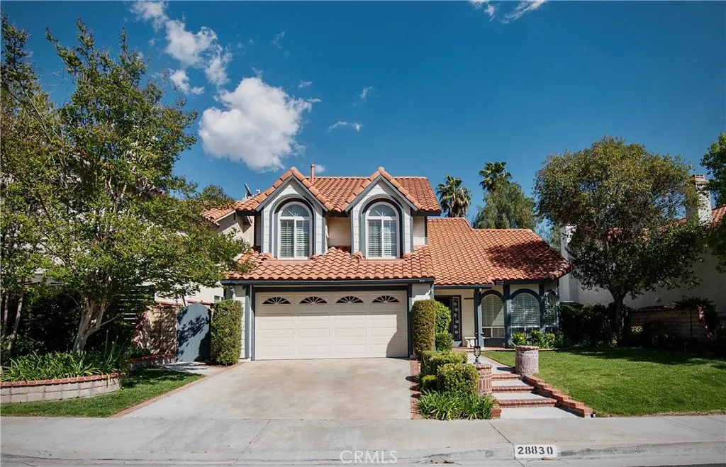 Additional image 5 of 28830 Shadow Valley Ln, Saugus, CA 91390