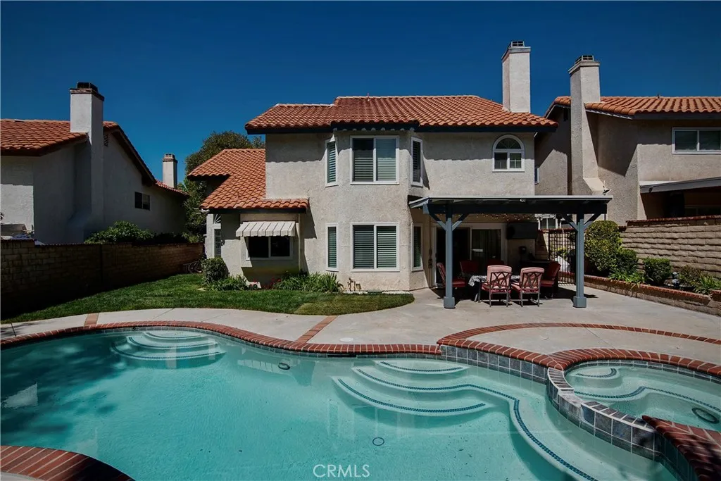 Additional image 104 of 28830 Shadow Valley Ln, Saugus, CA 91390