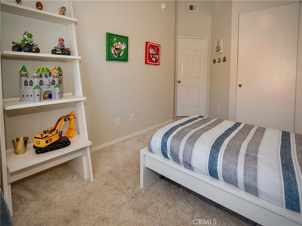 Additional image 95 of 28830 Shadow Valley Ln, Saugus, CA 91390