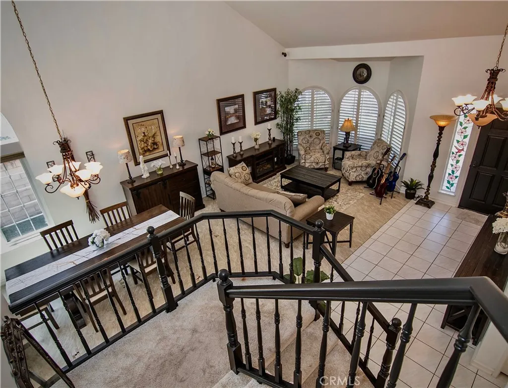 Additional image 31 of 28830 Shadow Valley Ln, Saugus, CA 91390