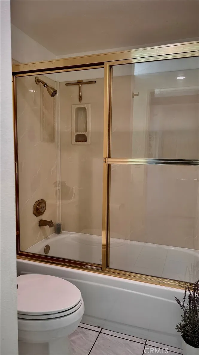 Additional image 77 of 28830 Shadow Valley Ln, Saugus, CA 91390