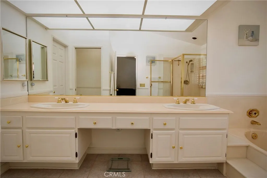 Additional image 37 of 28830 Shadow Valley Ln, Saugus, CA 91390