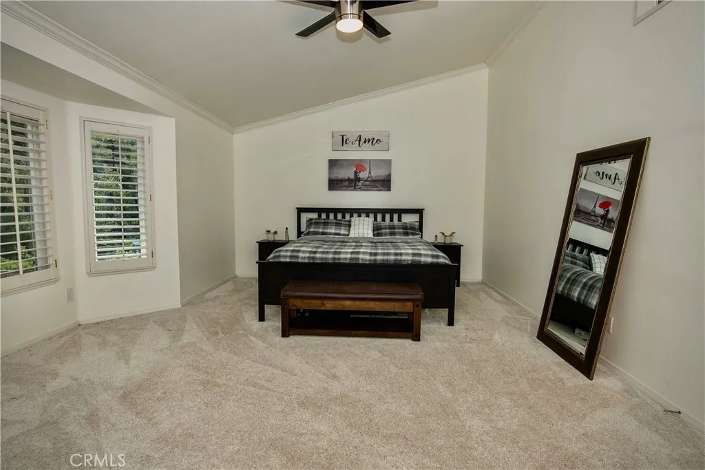 Additional image 85 of 28830 Shadow Valley Ln, Saugus, CA 91390