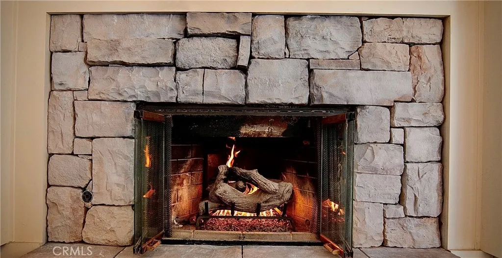 Additional image 74 of 28830 Shadow Valley Ln, Saugus, CA 91390