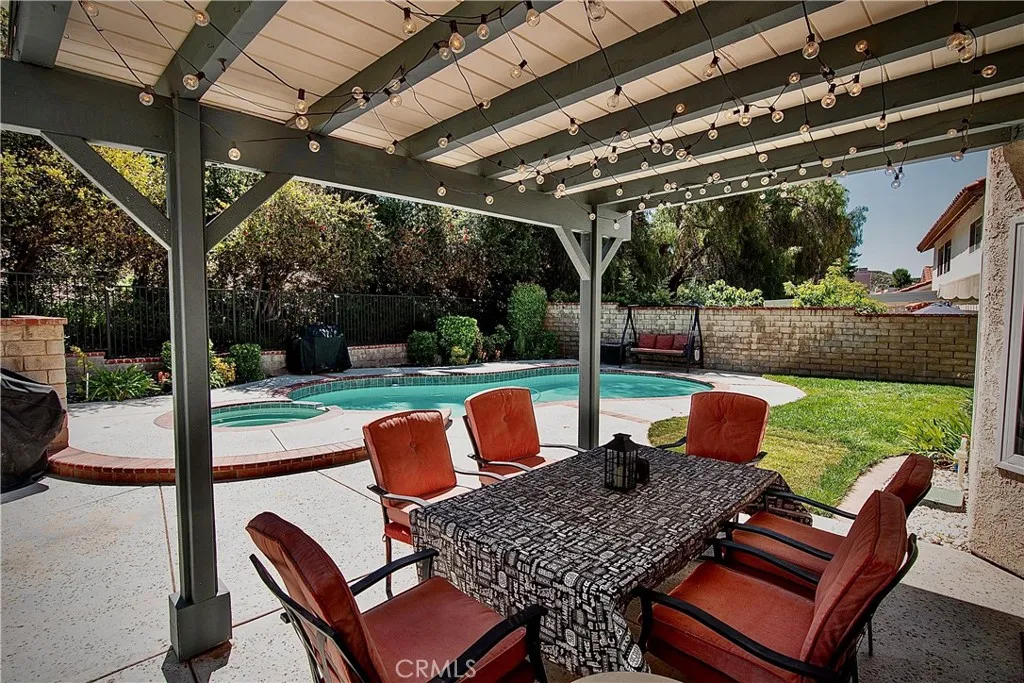 Additional image 99 of 28830 Shadow Valley Ln, Saugus, CA 91390