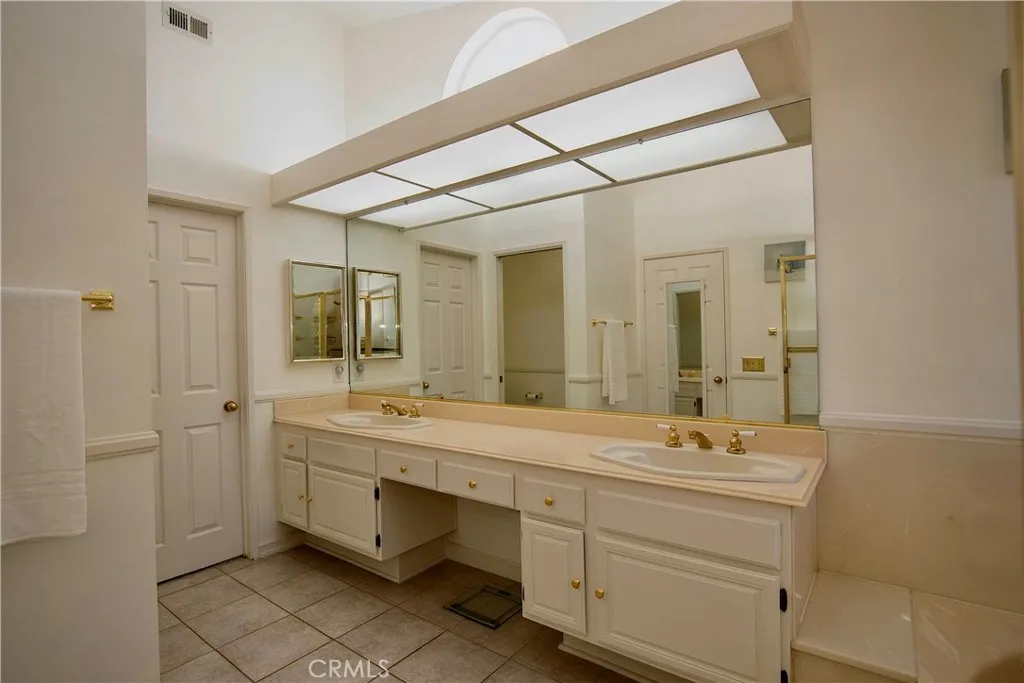 Additional image 38 of 28830 Shadow Valley Ln, Saugus, CA 91390