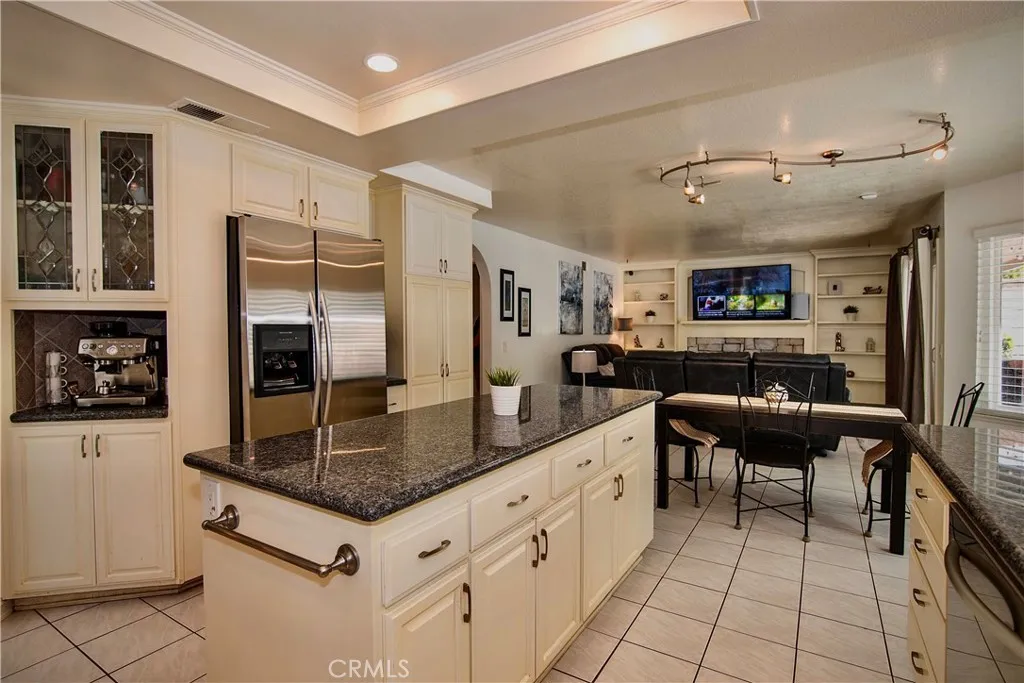 Additional image 67 of 28830 Shadow Valley Ln, Saugus, CA 91390