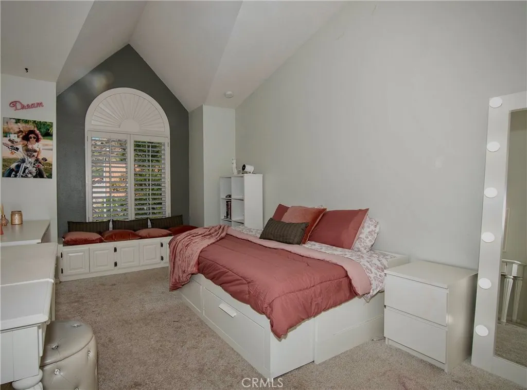 Additional image 96 of 28830 Shadow Valley Ln, Saugus, CA 91390