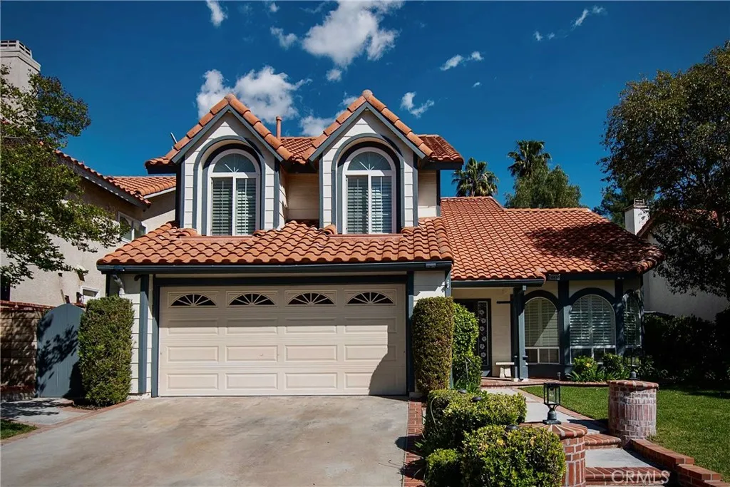 Additional image 53 of 28830 Shadow Valley Ln, Saugus, CA 91390