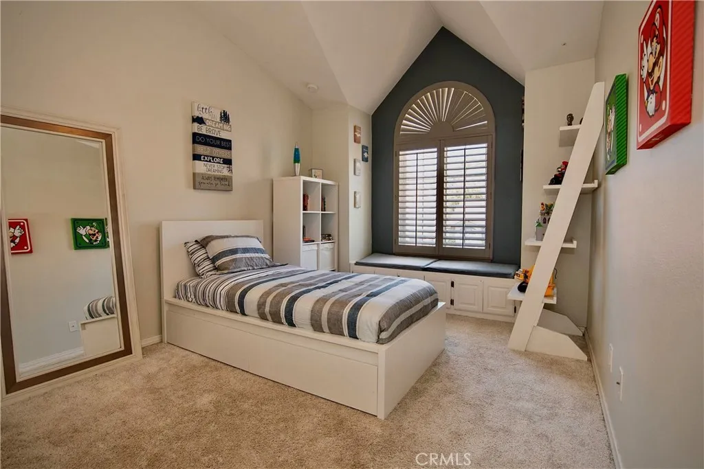 Additional image 94 of 28830 Shadow Valley Ln, Saugus, CA 91390