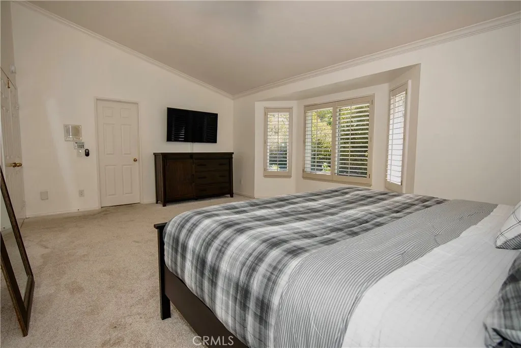 Additional image 35 of 28830 Shadow Valley Ln, Saugus, CA 91390
