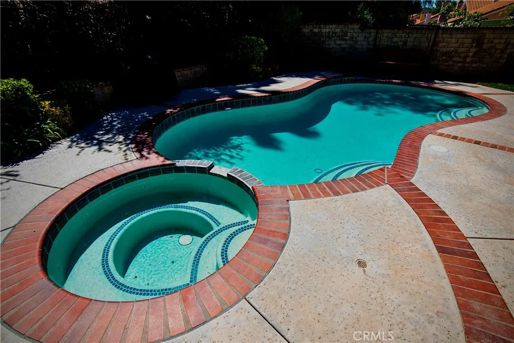 Additional image 103 of 28830 Shadow Valley Ln, Saugus, CA 91390