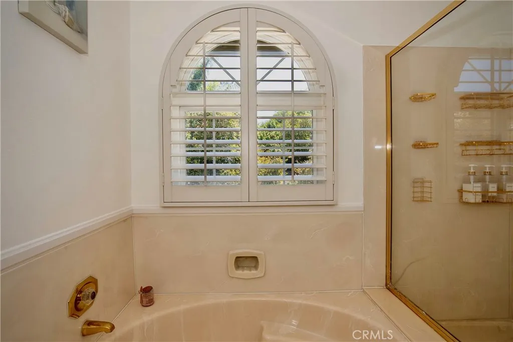 Additional image 91 of 28830 Shadow Valley Ln, Saugus, CA 91390