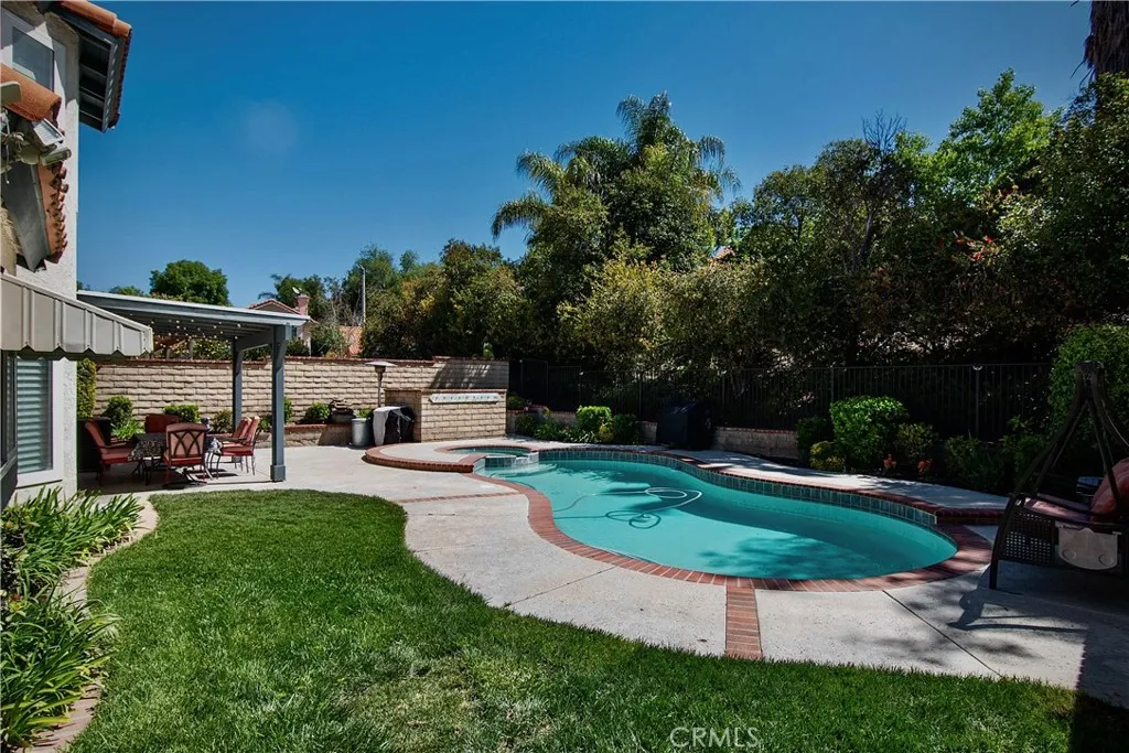 Additional image 100 of 28830 Shadow Valley Ln, Saugus, CA 91390