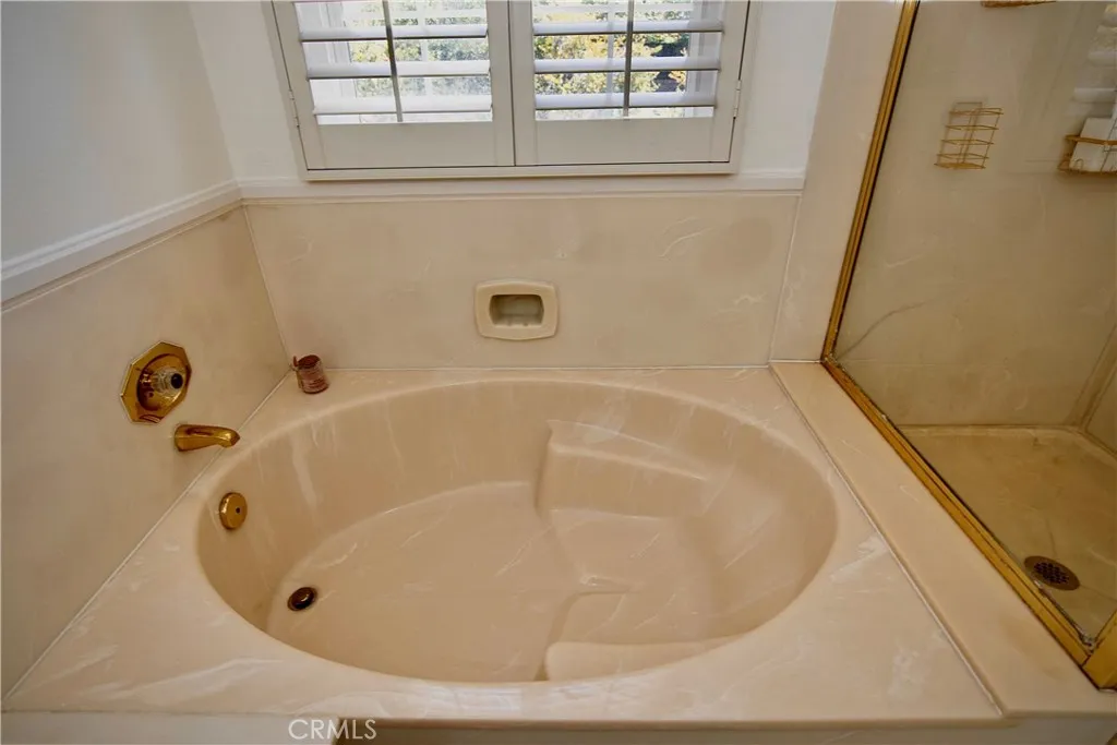 Additional image 92 of 28830 Shadow Valley Ln, Saugus, CA 91390