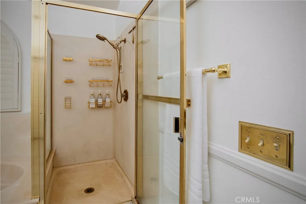 Additional image 93 of 28830 Shadow Valley Ln, Saugus, CA 91390