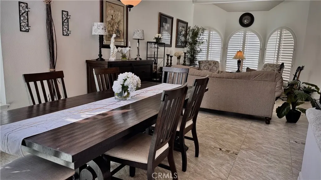 Additional image 64 of 28830 Shadow Valley Ln, Saugus, CA 91390