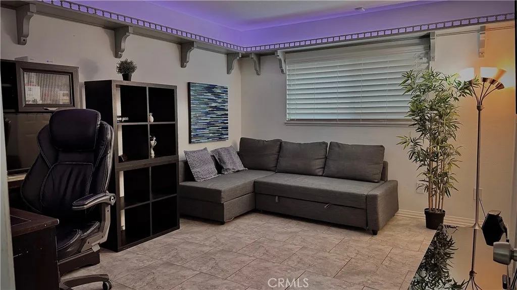 Additional image 78 of 28830 Shadow Valley Ln, Saugus, CA 91390