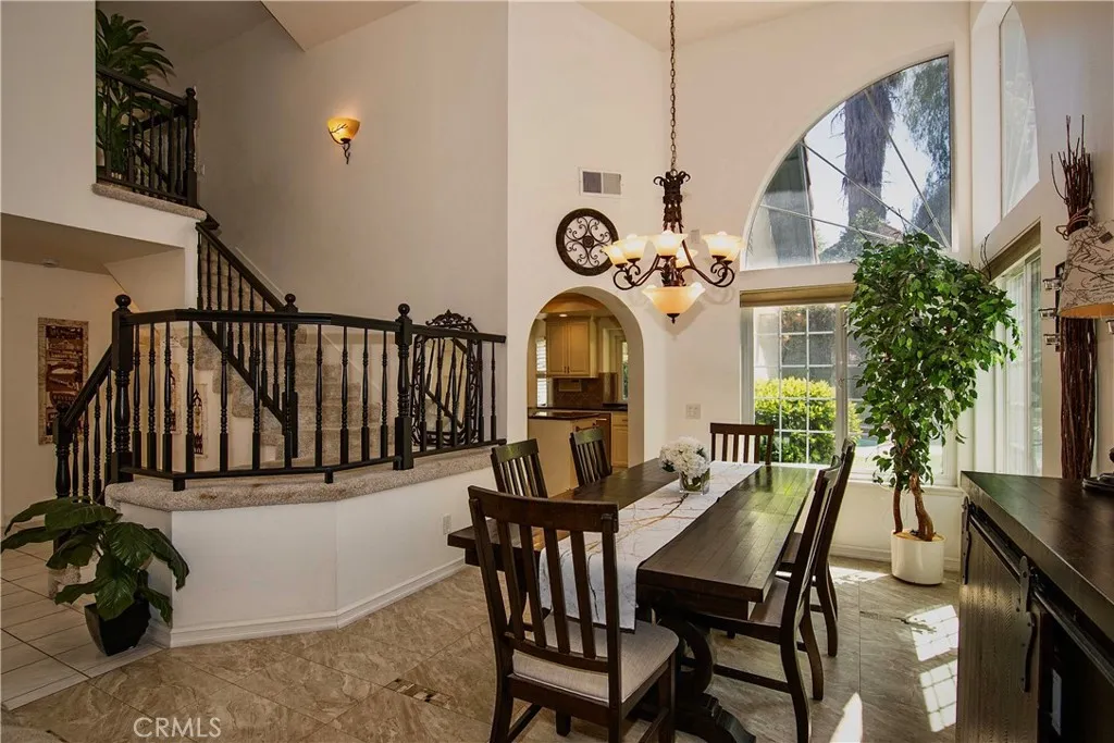 Additional image 12 of 28830 Shadow Valley Ln, Saugus, CA 91390