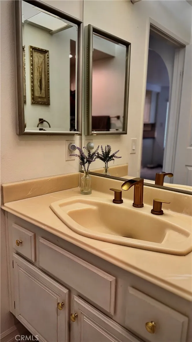 Additional image 76 of 28830 Shadow Valley Ln, Saugus, CA 91390