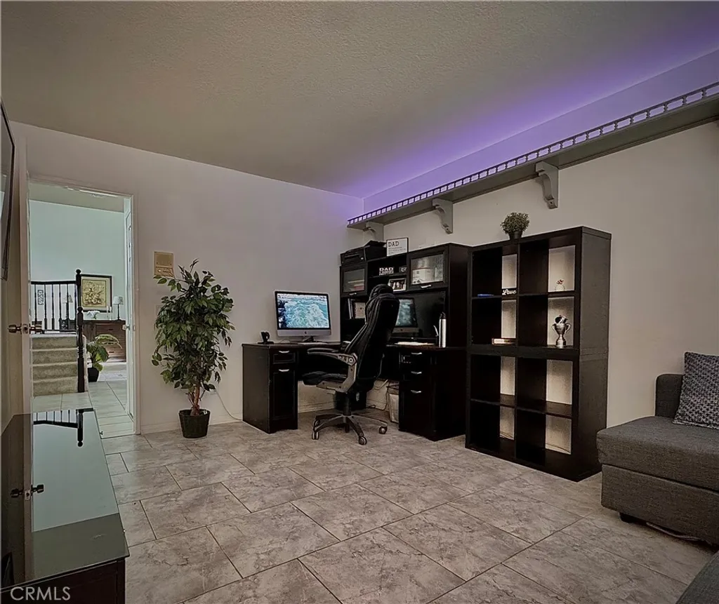 Additional image 28 of 28830 Shadow Valley Ln, Saugus, CA 91390