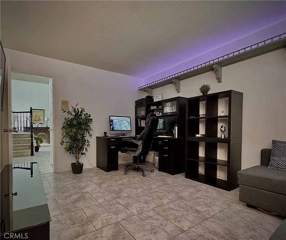 Additional image 79 of 28830 Shadow Valley Ln, Saugus, CA 91390