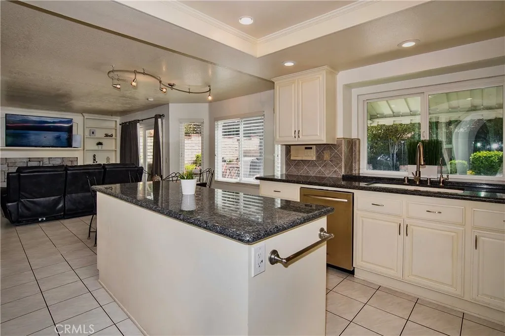 Additional image 14 of 28830 Shadow Valley Ln, Saugus, CA 91390