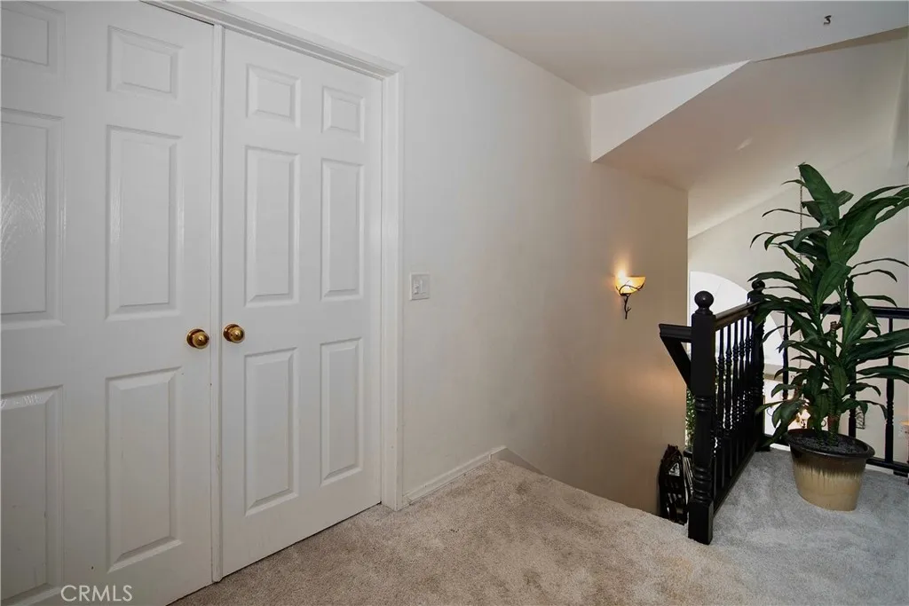 Additional image 32 of 28830 Shadow Valley Ln, Saugus, CA 91390