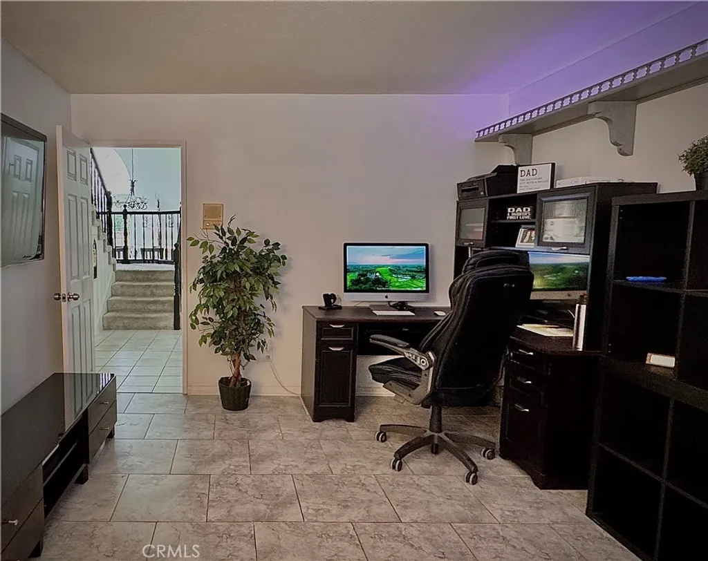 Additional image 29 of 28830 Shadow Valley Ln, Saugus, CA 91390