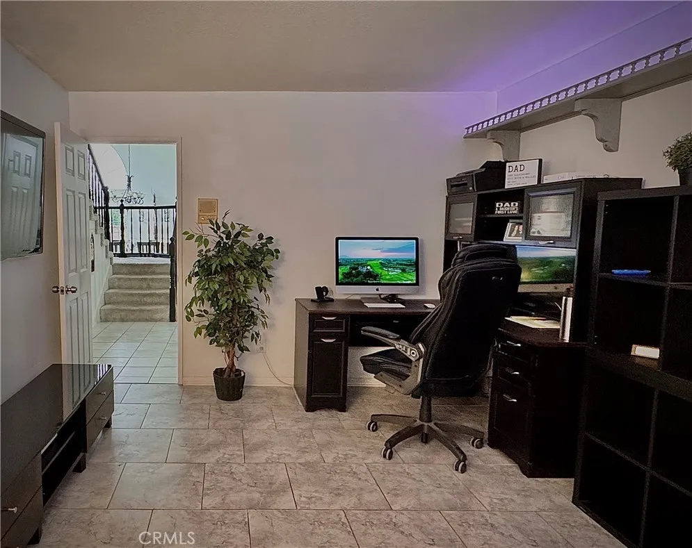 Additional image 80 of 28830 Shadow Valley Ln, Saugus, CA 91390