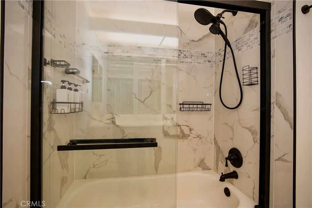 Additional image 98 of 28830 Shadow Valley Ln, Saugus, CA 91390