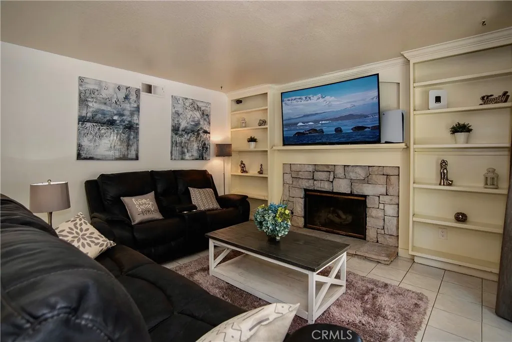 Additional image 22 of 28830 Shadow Valley Ln, Saugus, CA 91390