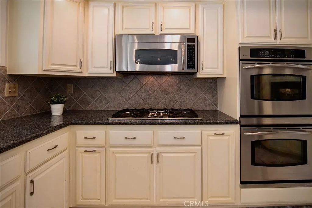 Additional image 18 of 28830 Shadow Valley Ln, Saugus, CA 91390