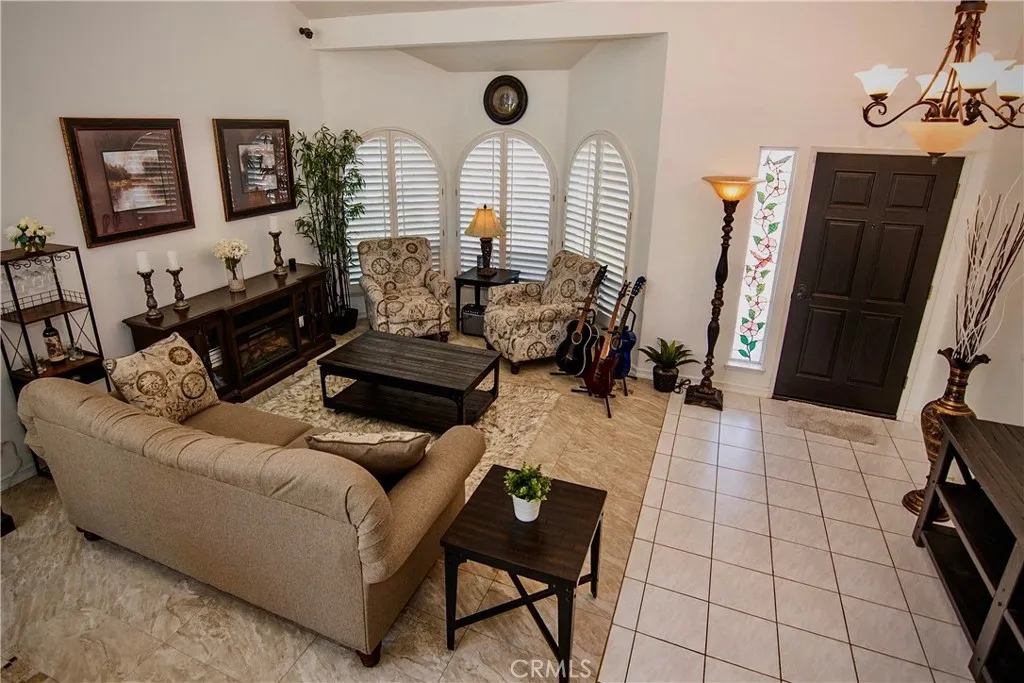 Additional image 61 of 28830 Shadow Valley Ln, Saugus, CA 91390