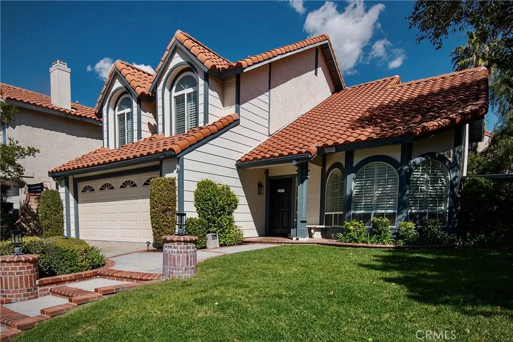 Additional image 4 of 28830 Shadow Valley Ln, Saugus, CA 91390