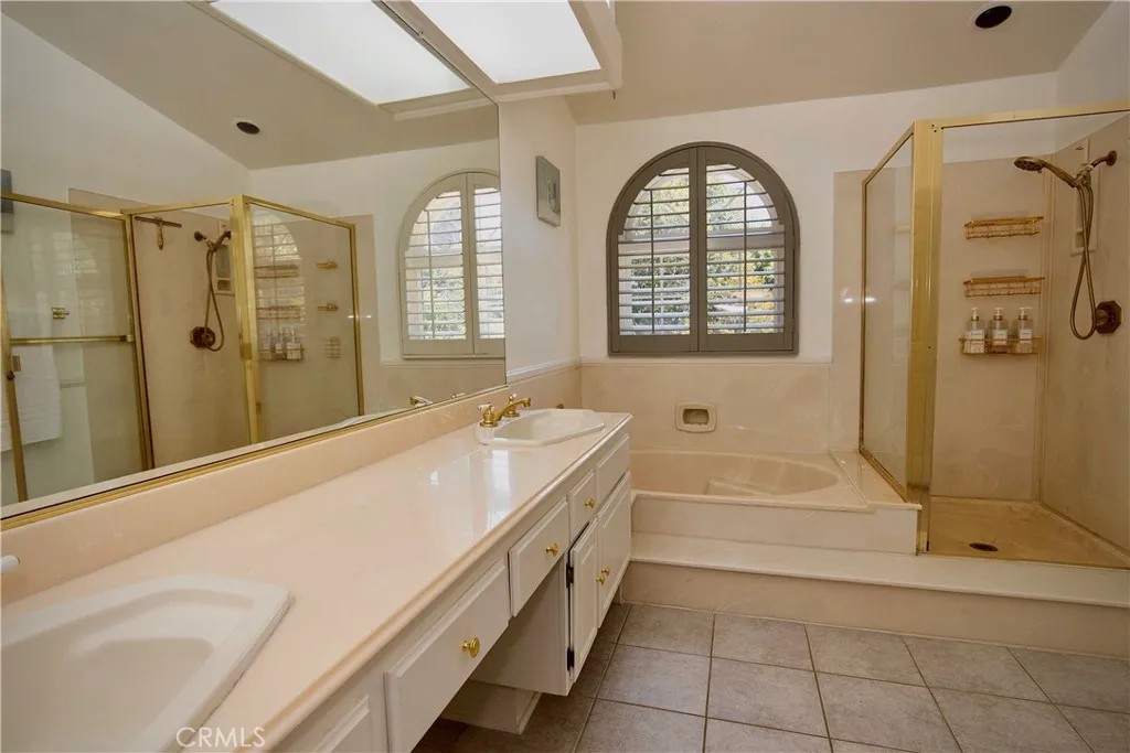 Additional image 39 of 28830 Shadow Valley Ln, Saugus, CA 91390