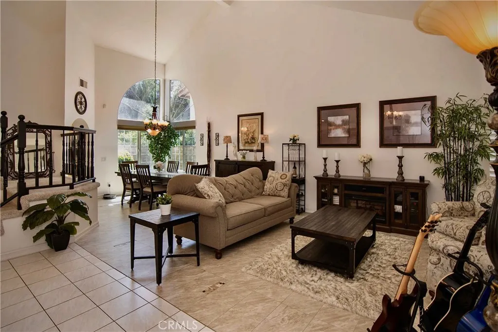 Additional image 58 of 28830 Shadow Valley Ln, Saugus, CA 91390