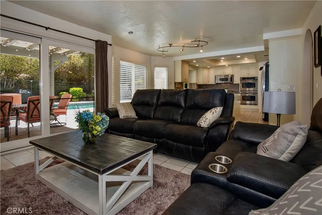 Additional image 71 of 28830 Shadow Valley Ln, Saugus, CA 91390