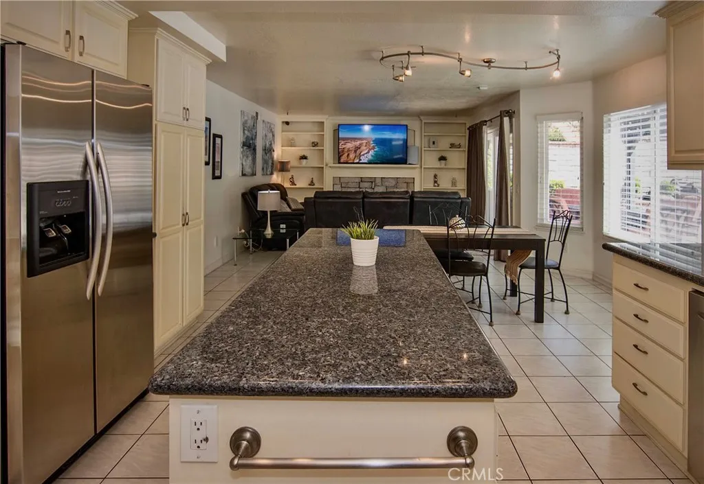 Additional image 66 of 28830 Shadow Valley Ln, Saugus, CA 91390