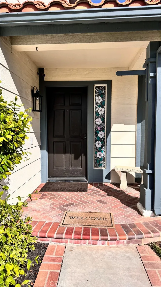 Additional image 57 of 28830 Shadow Valley Ln, Saugus, CA 91390