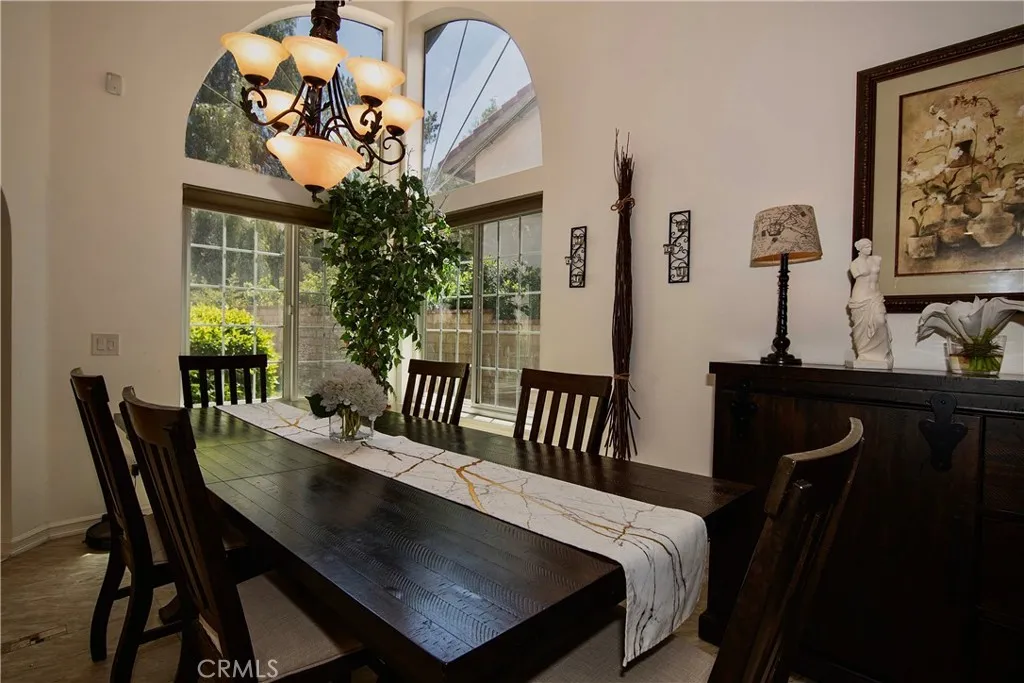 Additional image 62 of 28830 Shadow Valley Ln, Saugus, CA 91390