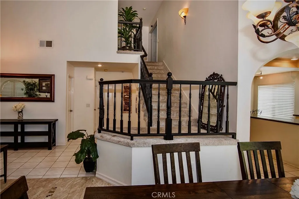 Additional image 30 of 28830 Shadow Valley Ln, Saugus, CA 91390