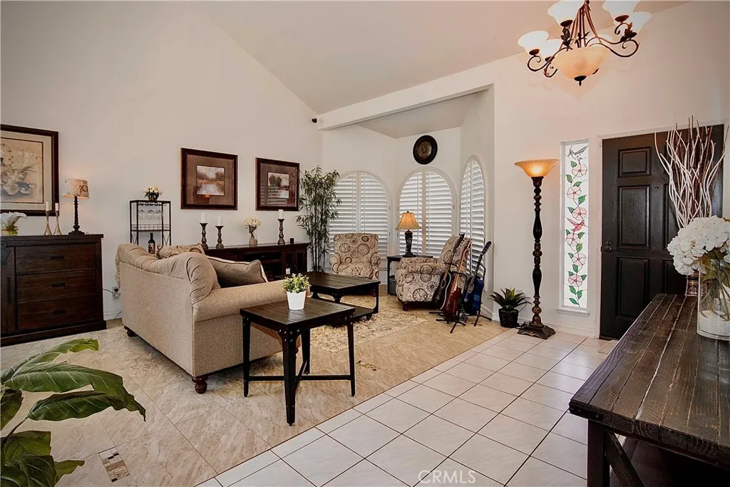 Additional image 9 of 28830 Shadow Valley Ln, Saugus, CA 91390