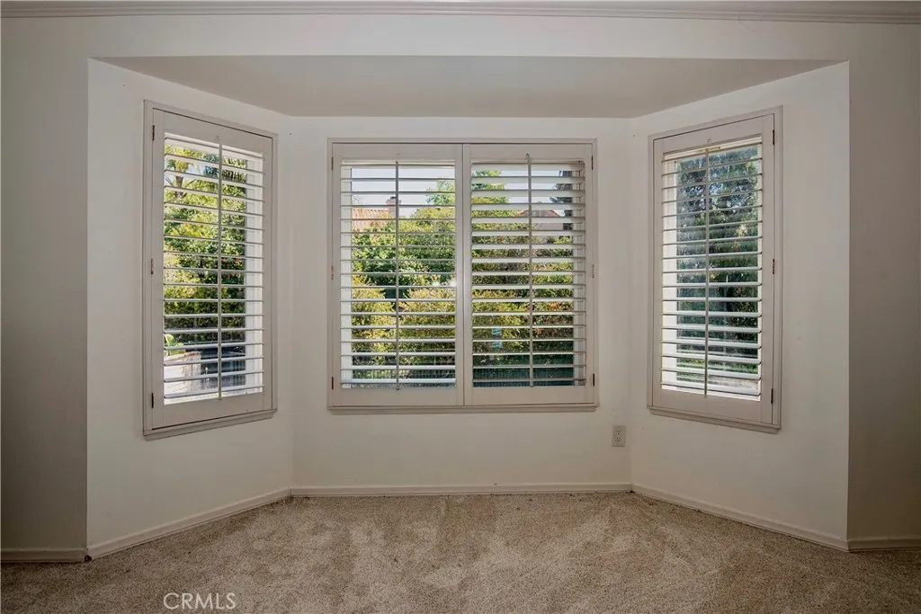 Additional image 36 of 28830 Shadow Valley Ln, Saugus, CA 91390