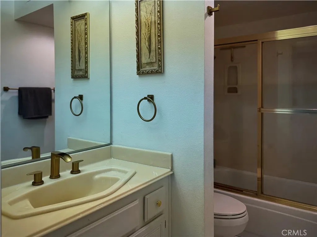 Additional image 24 of 28830 Shadow Valley Ln, Saugus, CA 91390