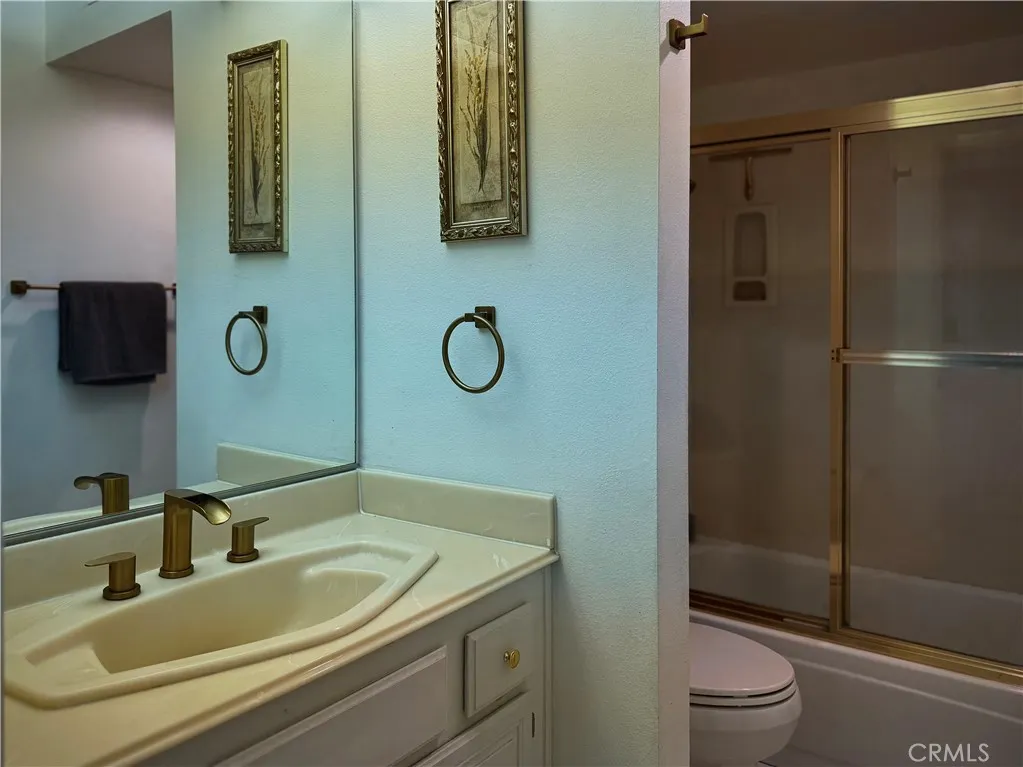 Additional image 75 of 28830 Shadow Valley Ln, Saugus, CA 91390