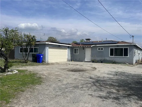 3275 Duffy Street, San Bernardino, CA MLS: IG25054443